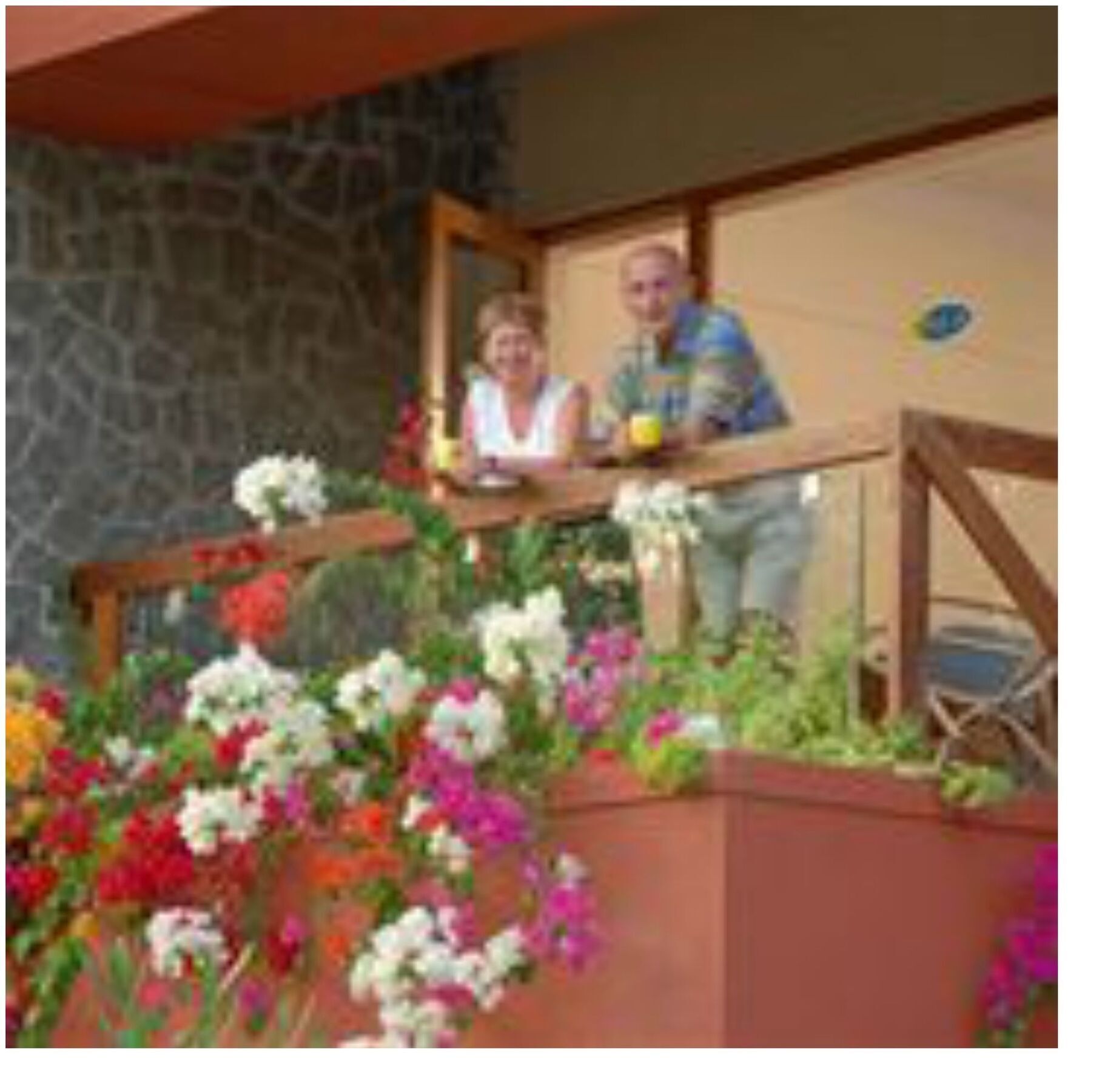 Uday Samudra Leisure Beach Hotel & Spa Kovalam Exterior foto